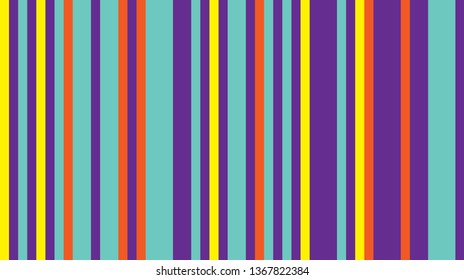 Abstract background from multi-colored shaped lines. Background for design.
