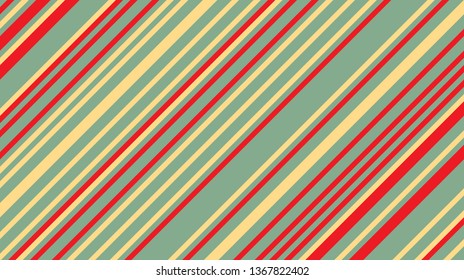 Abstract background from multi-colored shaped lines. Background for design.