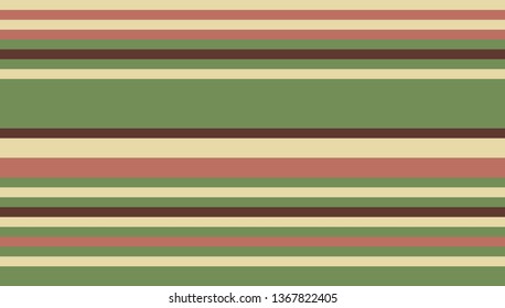 Abstract background from multi-colored shaped lines. Background for design.