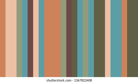 Abstract background from multi-colored shaped lines. Background for design.