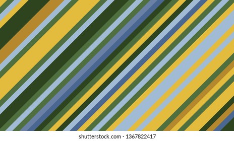 Abstract background from multi-colored shaped lines. Background for design.