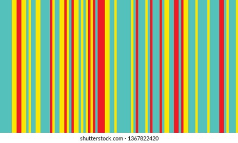 Abstract background from multi-colored shaped lines. Background for design.