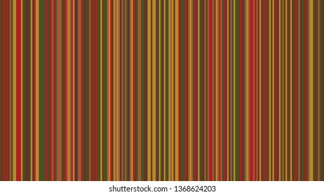 Abstract background from multi-colored shaped lines. Background for design.