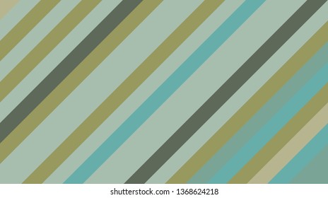 Abstract background from multi-colored shaped lines. Background for design.
