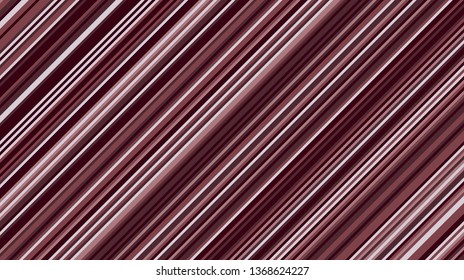 Abstract background from multi-colored shaped lines. Background for design.