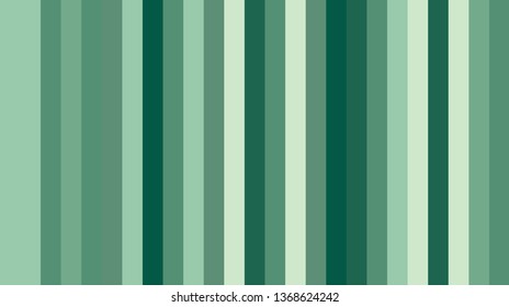 Abstract background from multi-colored shaped lines. Background for design.