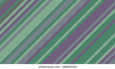 Abstract background from multi-colored shaped lines. Background for design.