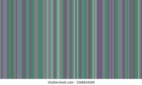 Abstract background from multi-colored shaped lines. Background for design.