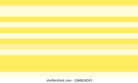 Abstract background from multi-colored shaped lines. Background for design.