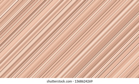Abstract background from multi-colored shaped lines. Background for design.