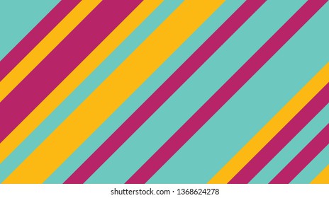 Abstract background from multi-colored shaped lines. Background for design.