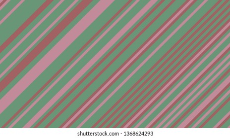 Abstract background from multi-colored shaped lines. Background for design.