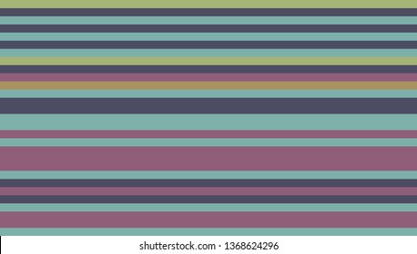 Abstract background from multi-colored shaped lines. Background for design.