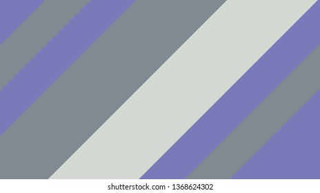 Abstract background from multi-colored shaped lines. Background for design.