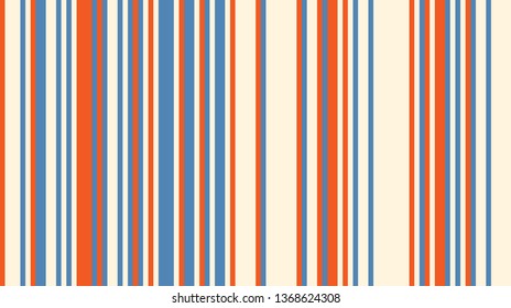 Abstract background from multi-colored shaped lines. Background for design.