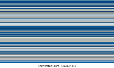 Abstract background from multi-colored shaped lines. Background for design.