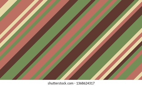 Abstract background from multi-colored shaped lines. Background for design.