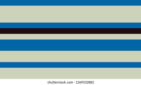 Abstract background from multi-colored shaped lines. Background for design.