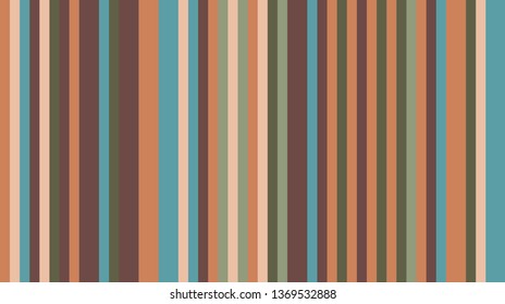 Abstract background from multi-colored shaped lines. Background for design.
