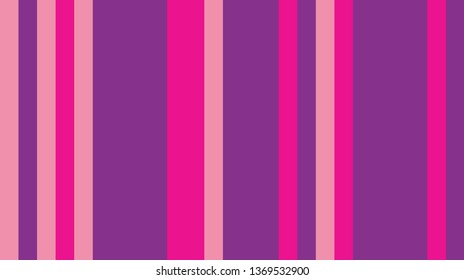 Abstract background from multi-colored shaped lines. Background for design.