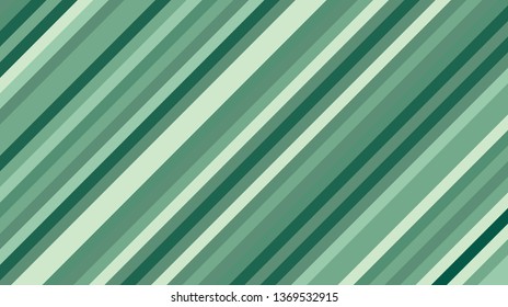 Abstract background from multi-colored shaped lines. Background for design.