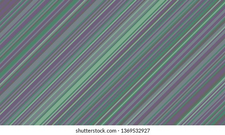 Abstract background from multi-colored shaped lines. Background for design.