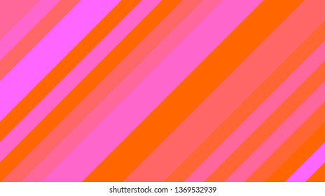 Abstract background from multi-colored shaped lines. Background for design.