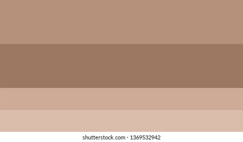 Abstract background from multi-colored shaped lines. Background for design.