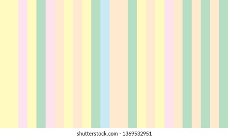 Abstract background from multi-colored shaped lines. Background for design.