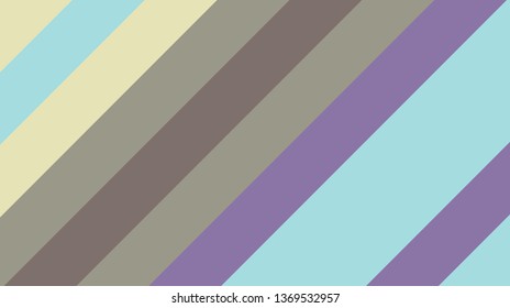 Abstract background from multi-colored shaped lines. Background for design.