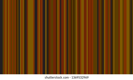 Abstract background from multi-colored shaped lines. Background for design.