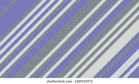 Abstract background from multi-colored shaped lines. Background for design.
