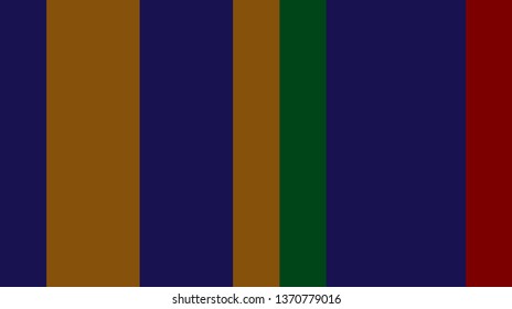 Abstract background from multi-colored shaped lines. Background for design.