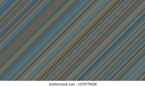 Abstract background from multi-colored shaped lines. Background for design.