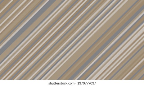 Abstract background from multi-colored shaped lines. Background for design.