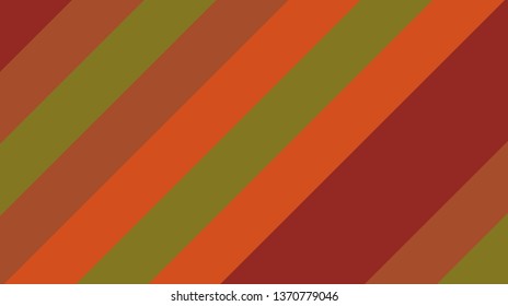 Abstract background from multi-colored shaped lines. Background for design.