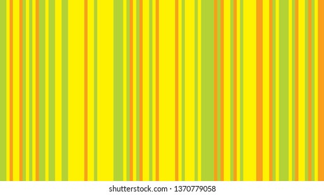 Abstract background from multi-colored shaped lines. Background for design.