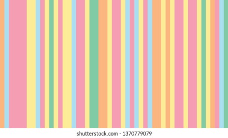 Abstract background from multi-colored shaped lines. Background for design.