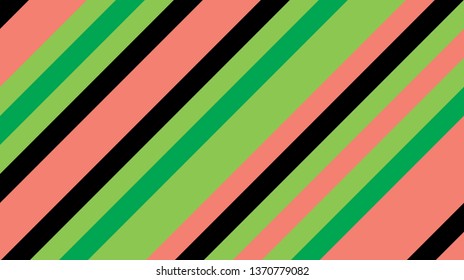 Abstract background from multi-colored shaped lines. Background for design.
