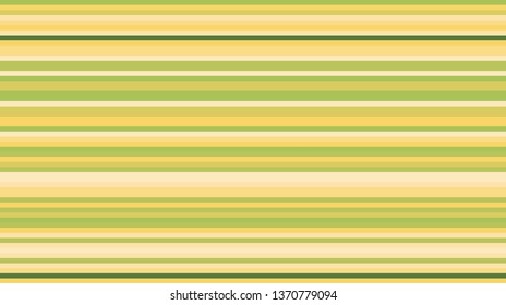 Abstract background from multi-colored shaped lines. Background for design.