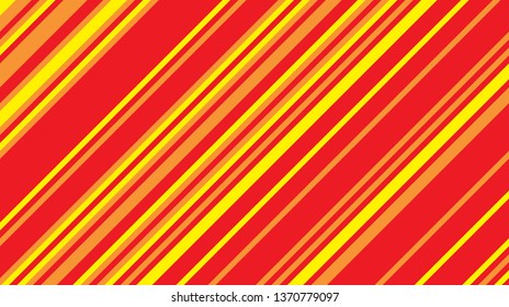 Abstract background from multi-colored shaped lines. Background for design.