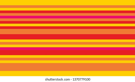 Abstract background from multi-colored shaped lines. Background for design.