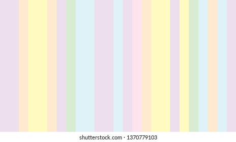 Abstract background from multi-colored shaped lines. Background for design.