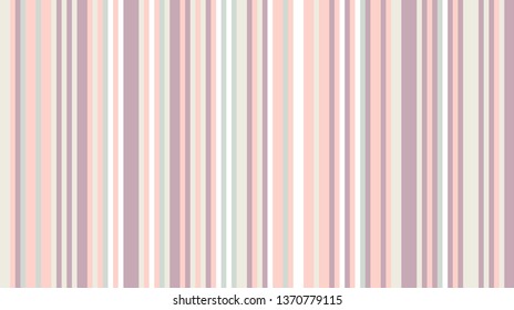 Abstract background from multi-colored shaped lines. Background for design.