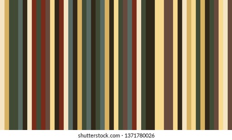 Abstract background from multi-colored shaped lines. Background for design.