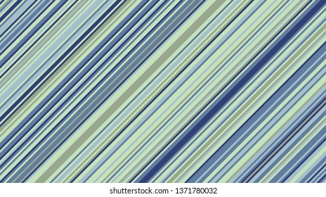 Abstract background from multi-colored shaped lines. Background for design.