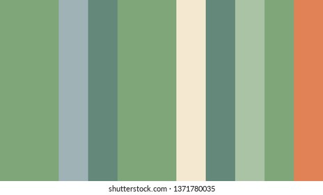 Abstract background from multi-colored shaped lines. Background for design.