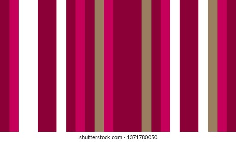 Abstract background from multi-colored shaped lines. Background for design.