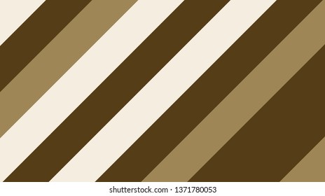 Abstract background from multi-colored shaped lines. Background for design.