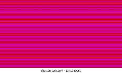 Abstract background from multi-colored shaped lines. Background for design.
